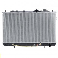 RADYATOR ELENTRA 90/95 OTOMATIK